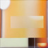 20110405225914-pale_imitation