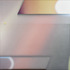 20110405225955-the_sky_is_falling_in_but_its_not
