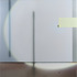 20110405230038-i_can_see_out_of_here