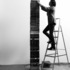 20110406054343-collection__2010