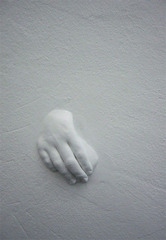 Casts,Iris Häussler
