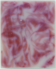 Mutter 2 (Mother 2) ,Iris Häussler
