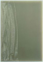 Ohne Titel (Untitled) ,Iris Häussler