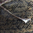 20110406085518-letterdetail