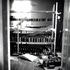 20110406085626-t