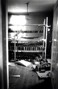 20110406085626-t