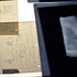 20110406085804-brickx-ray