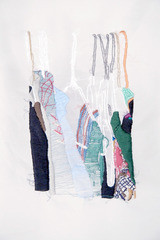 20110406102222-closet_4_close