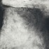 20110406104549-waking_into_the_desert_dream_18