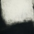 20110406104736-waking_into_the_desert_dream_19