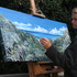 20110406105134-art_084