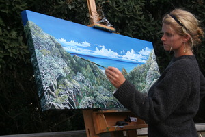20110406105134-art_084