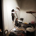20110406105224-on_existence_lace