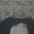 20110406105325-waking_into_the_desert_dream_22