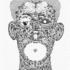 20110406105439-doo-dahz_pic
