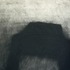 20110406105524-waking_into_the_desert_dream_23