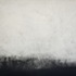20110406105633-waking_into_the_desert_dream_24