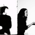 20110406110116-kerry_tribe_critical_mass