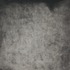 20110406110136-waking_into_the_desert_dream_28