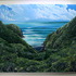 20110406110250-looking_into_whites1_006