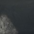 20110406110426-waking_into_the_desert_dream_33