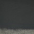 20110406110531-waking_into_the_desert_dream_34