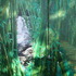 20110406110538-bamboo_forest