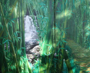 20110406110538-bamboo_forest