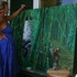 20110406111645-copy_of_art_010