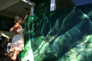 20110406112159-import_art_054