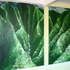 20110406112438-import_art_056