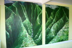 20110406112438-import_art_056