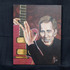 20110406140604-chet_atkins