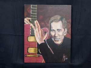 20110406140604-chet_atkins