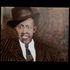20110406145525-robert_johnson