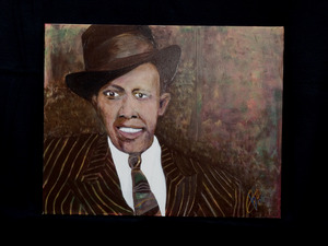 20110406145525-robert_johnson