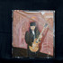 20110406150153-kurt_hammet_volcano_rider