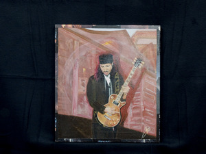 20110406150153-kurt_hammet_volcano_rider