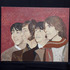20110406150549-row_of_beatles