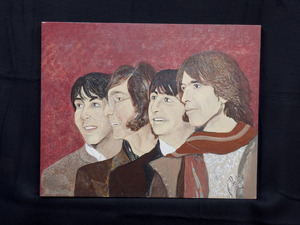 20110406150549-row_of_beatles