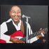 20110406150909-muddy_waters