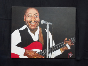 20110406150909-muddy_waters