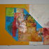 20110406160853-kuesta_8-_2009_007