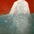 20110406173519-scan0014