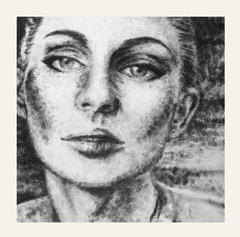 20110406184102-fingerprint-portrait-soft