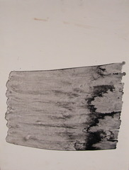 20110406191552-img_0049