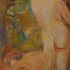 20110406211903-female_nudes