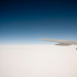 20110406230100-ex01
