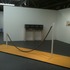 20110406232537-img_2251