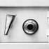 Pg-03